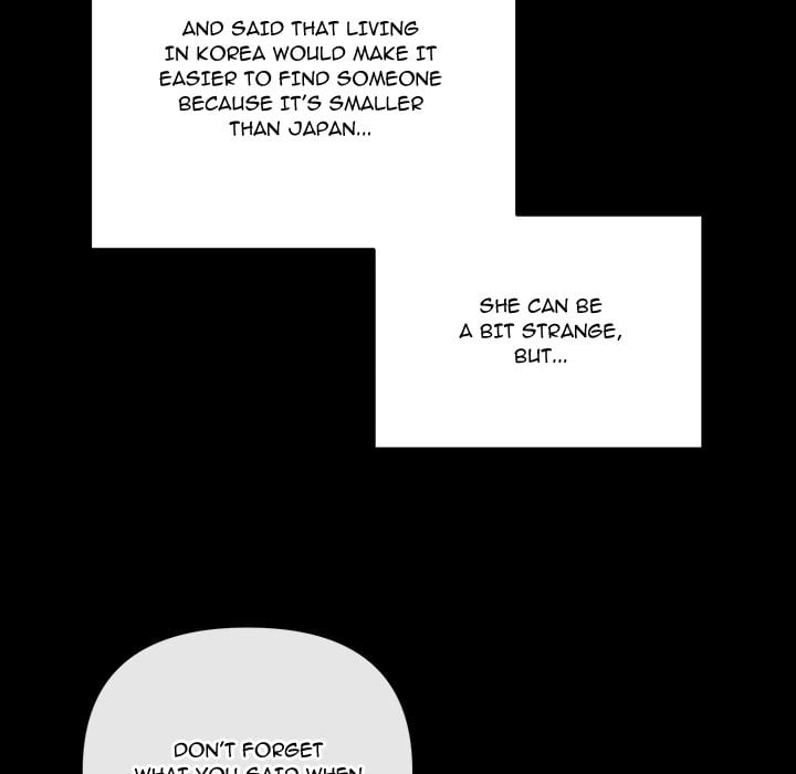 My Wife is a VTuber - Chapter 19 [photo 149] - MangaPorn