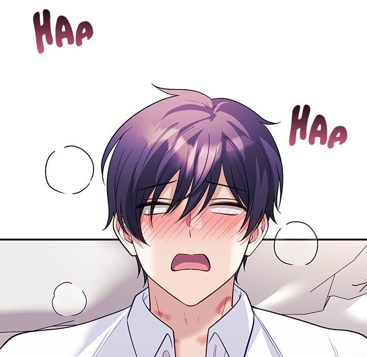 My Wife is a VTuber - Chapter 19 [photo 15] - MangaPorn