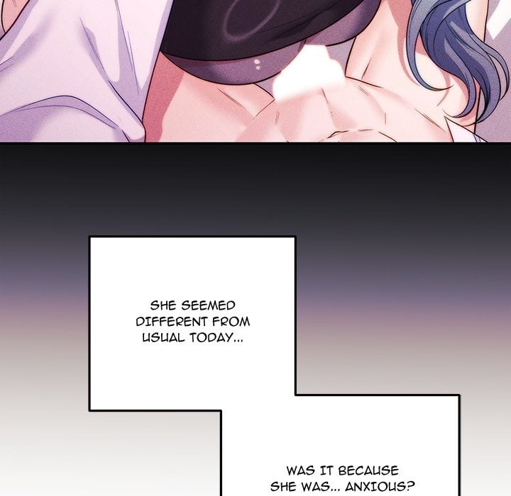 My Wife is a VTuber - Chapter 19 [photo 151] - MangaPorn