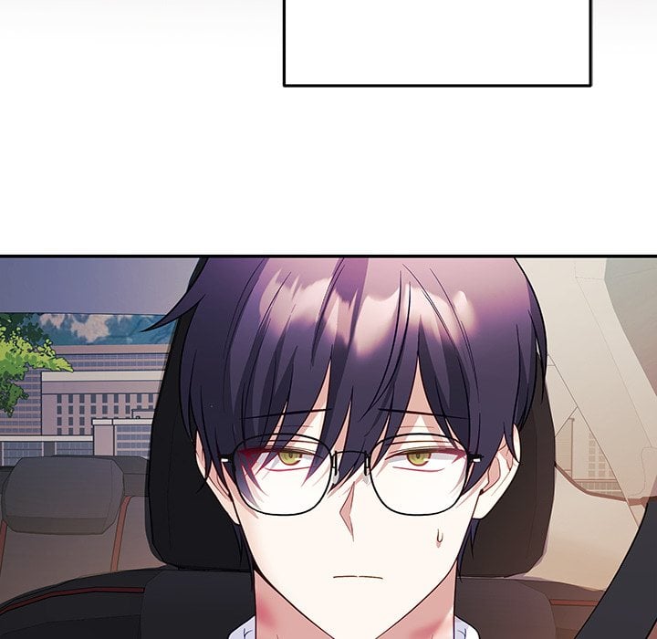 My Wife is a VTuber - Chapter 19 [photo 152] - MangaPorn