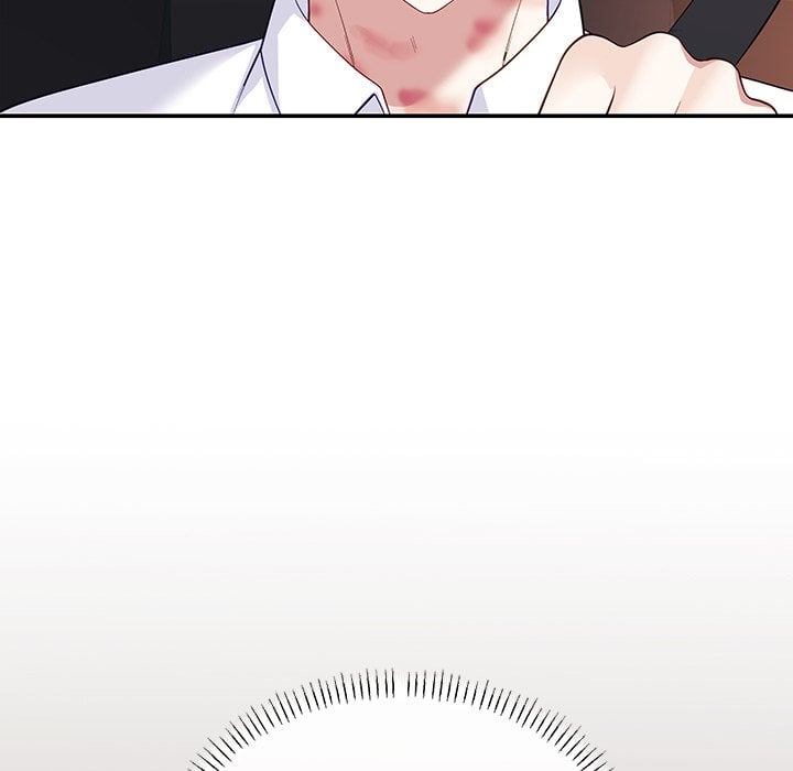 My Wife is a VTuber - Chapter 19 [photo 153] - MangaPorn