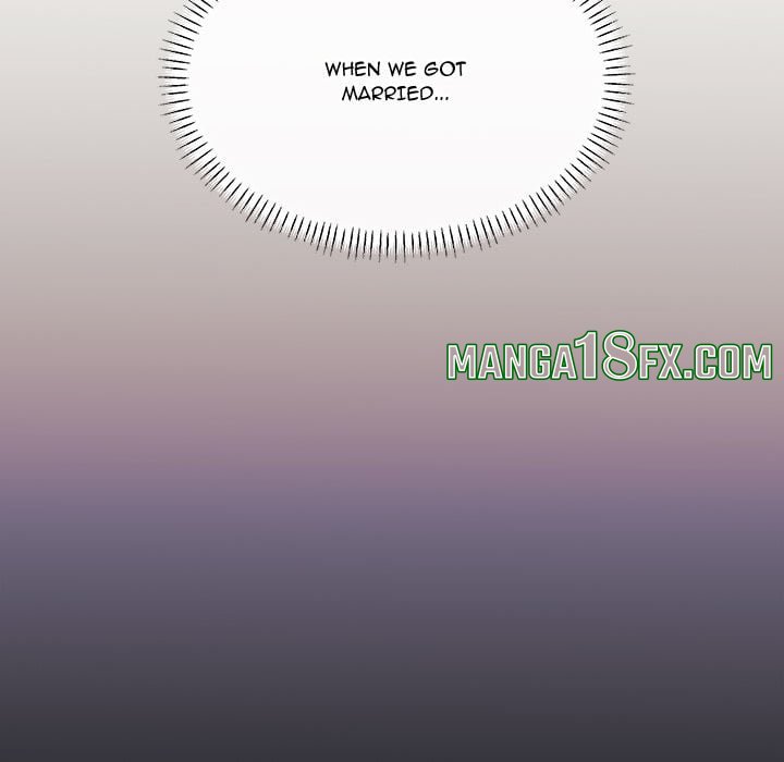 My Wife is a VTuber - Chapter 19 [photo 154] - MangaPorn