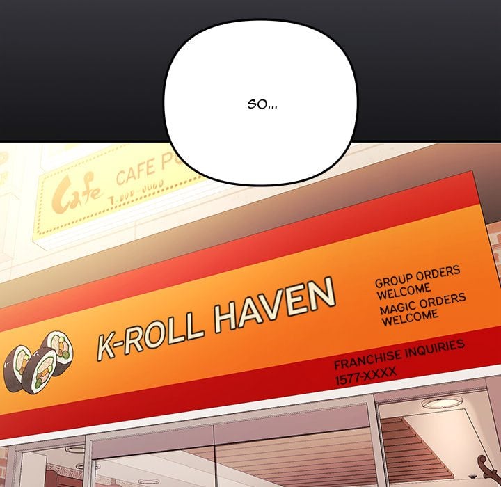 My Wife is a VTuber - Chapter 19 [photo 155] - MangaPorn