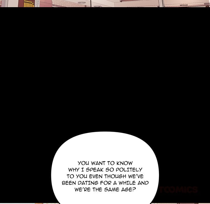 My Wife is a VTuber - Chapter 19 [photo 156] - MangaPorn