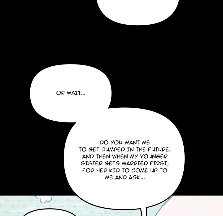 My Wife is a VTuber - Chapter 19 [photo 159] - MangaPorn