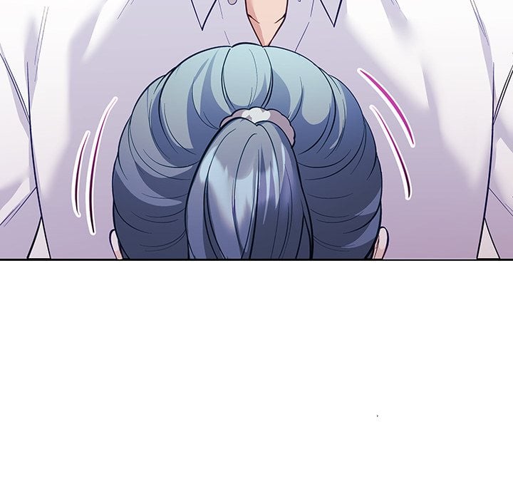 My Wife is a VTuber - Chapter 19 [photo 16] - MangaPorn