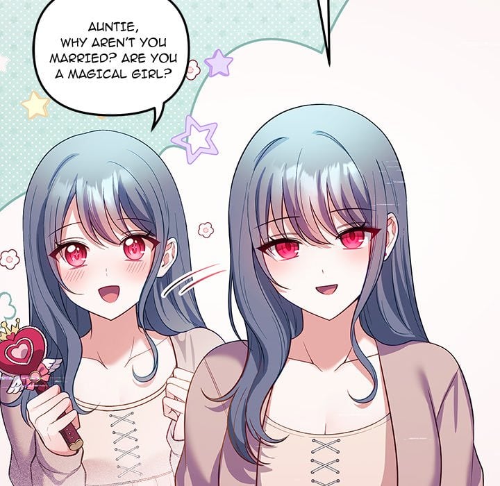 My Wife is a VTuber - Chapter 19 [photo 160] - MangaPorn