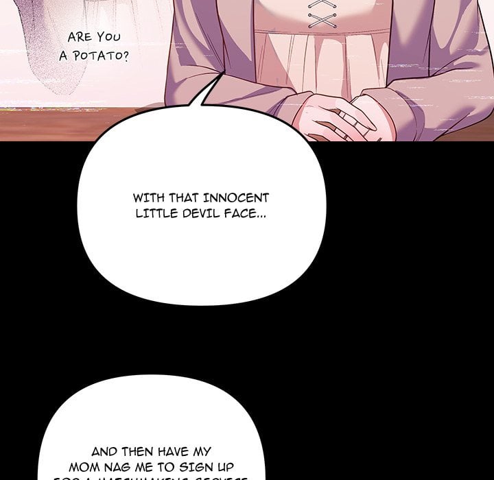My Wife is a VTuber - Chapter 19 [photo 161] - MangaPorn
