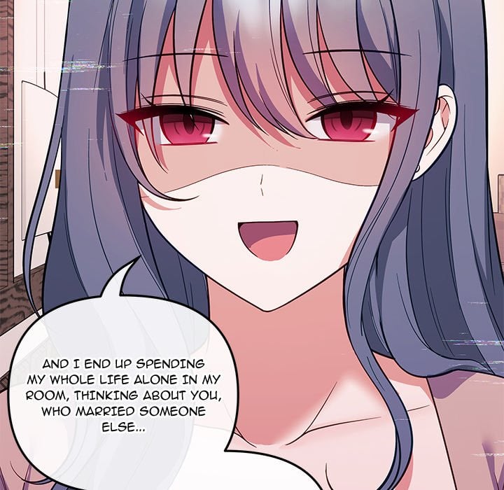 My Wife is a VTuber - Chapter 19 [photo 163] - MangaPorn