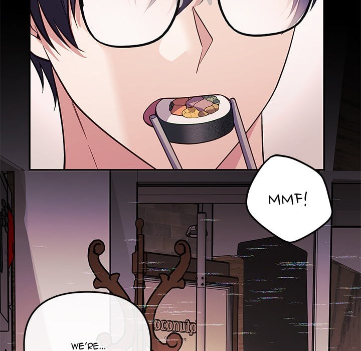 My Wife is a VTuber - Chapter 19 [photo 166] - MangaPorn