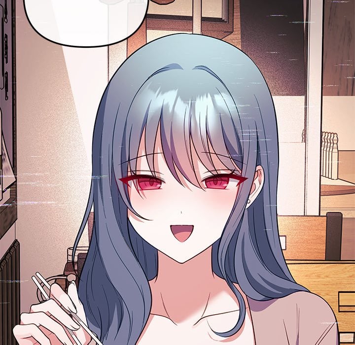 My Wife is a VTuber - Chapter 19 [photo 167] - MangaPorn