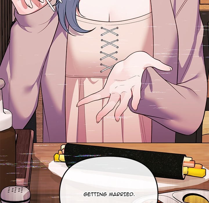 My Wife is a VTuber - Chapter 19 [photo 168] - MangaPorn