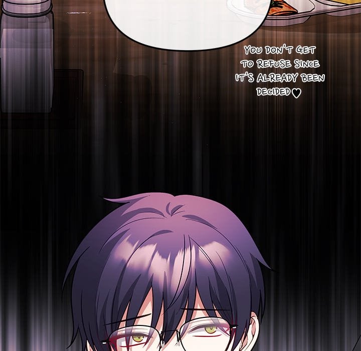 My Wife is a VTuber - Chapter 19 [photo 169] - MangaPorn