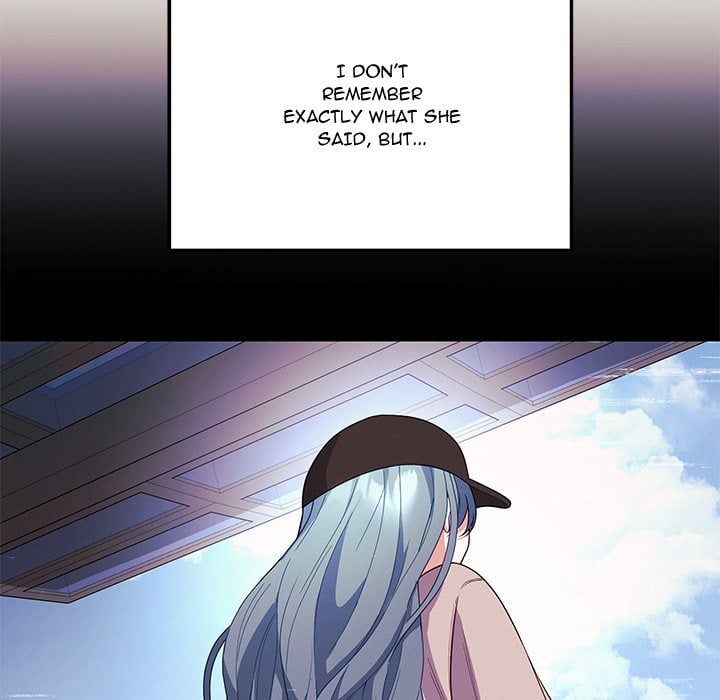 My Wife is a VTuber - Chapter 19 [photo 171] - MangaPorn