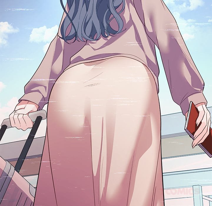 My Wife is a VTuber - Chapter 19 [photo 172] - MangaPorn