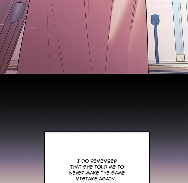 My Wife is a VTuber - Chapter 19 [photo 173] - MangaPorn