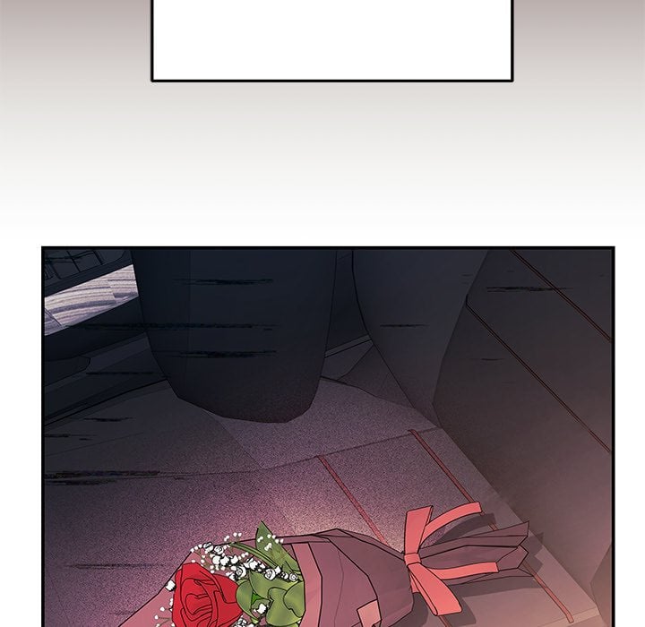 My Wife is a VTuber - Chapter 19 [photo 174] - MangaPorn