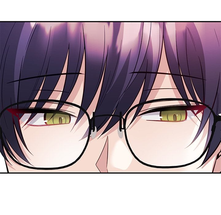 My Wife is a VTuber - Chapter 19 [photo 176] - MangaPorn