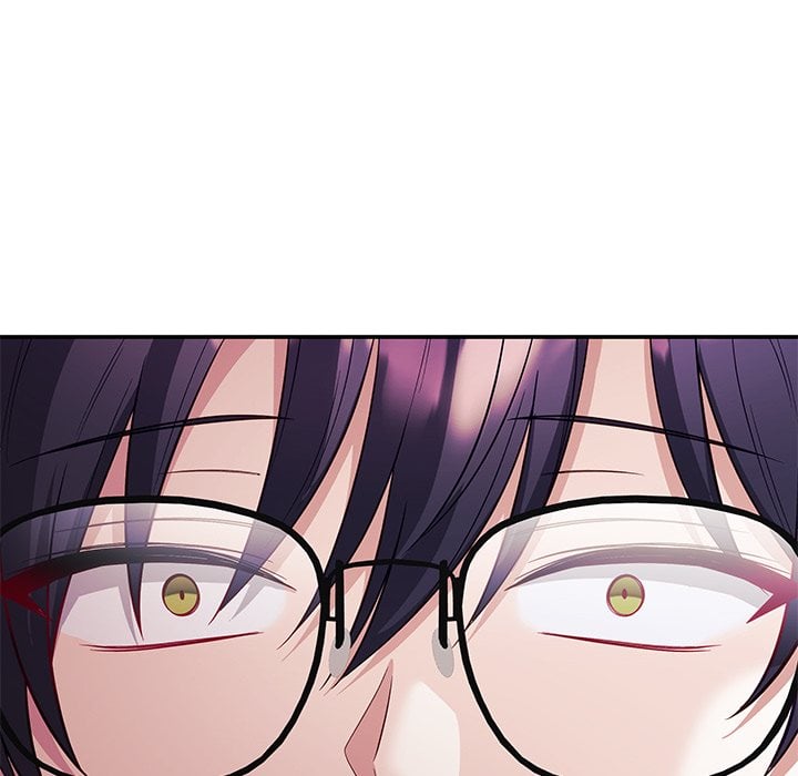 My Wife is a VTuber - Chapter 19 [photo 177] - MangaPorn