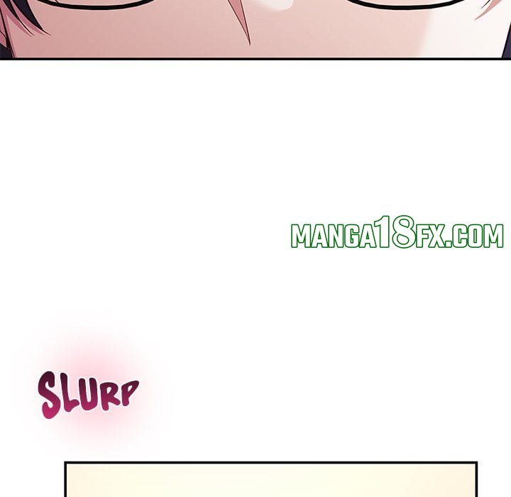 My Wife is a VTuber - Chapter 19 [photo 178] - MangaPorn