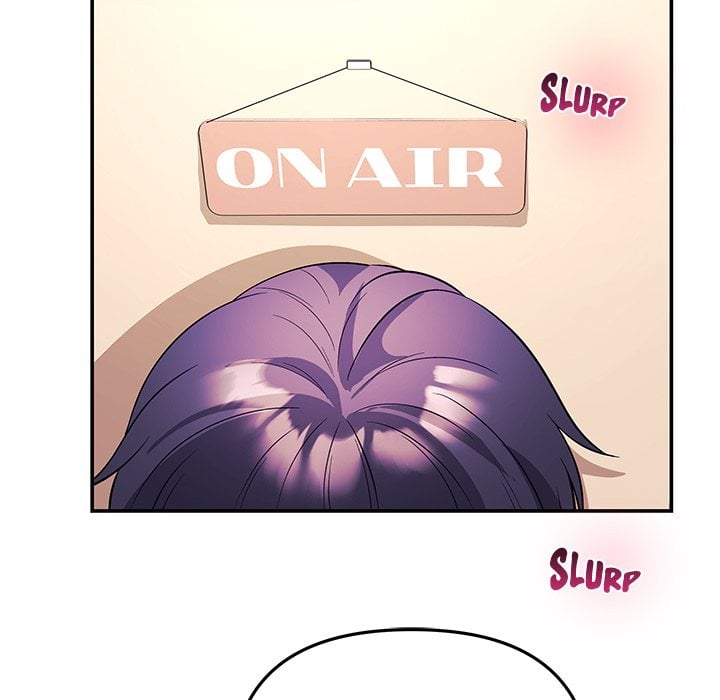 My Wife is a VTuber - Chapter 19 [photo 179] - MangaPorn