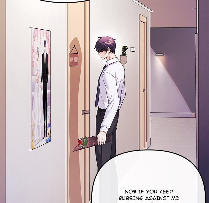 My Wife is a VTuber - Chapter 19 [photo 183] - MangaPorn