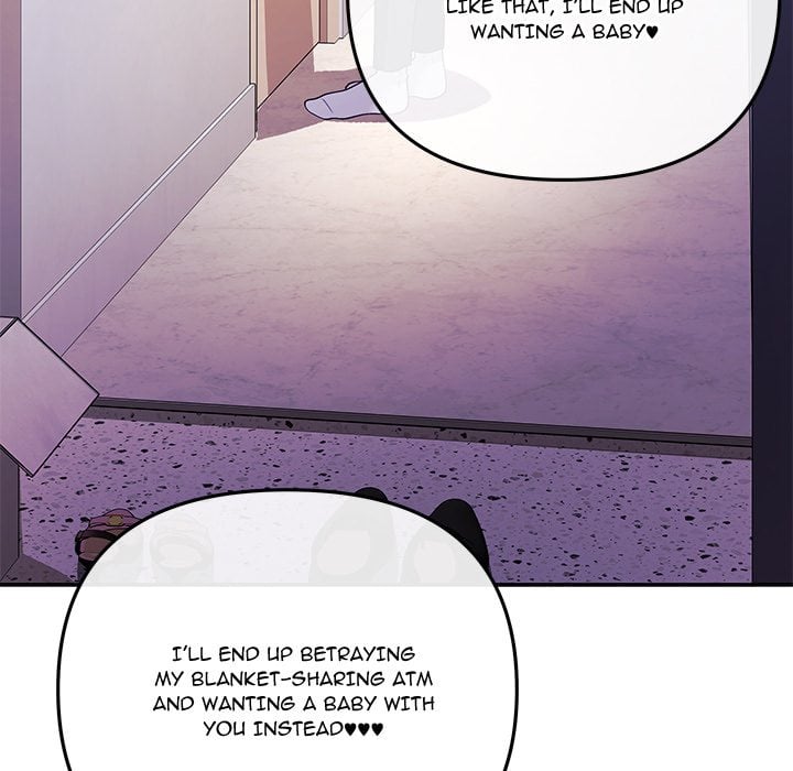 My Wife is a VTuber - Chapter 19 [photo 184] - MangaPorn