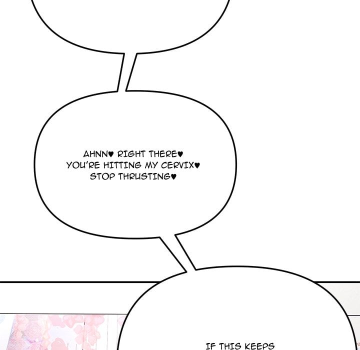 My Wife is a VTuber - Chapter 19 [photo 185] - MangaPorn