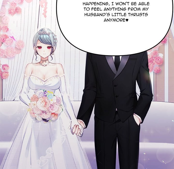 My Wife is a VTuber - Chapter 19 [photo 186] - MangaPorn