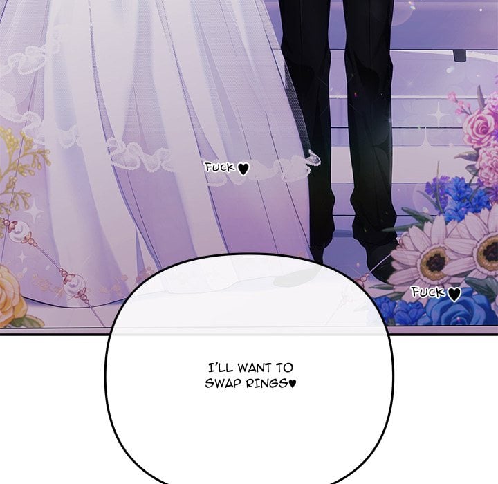 My Wife is a VTuber - Chapter 19 [photo 187] - MangaPorn