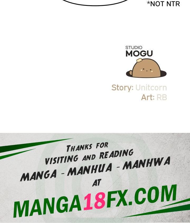 My Wife is a VTuber - Chapter 19 [photo 188] - MangaPorn