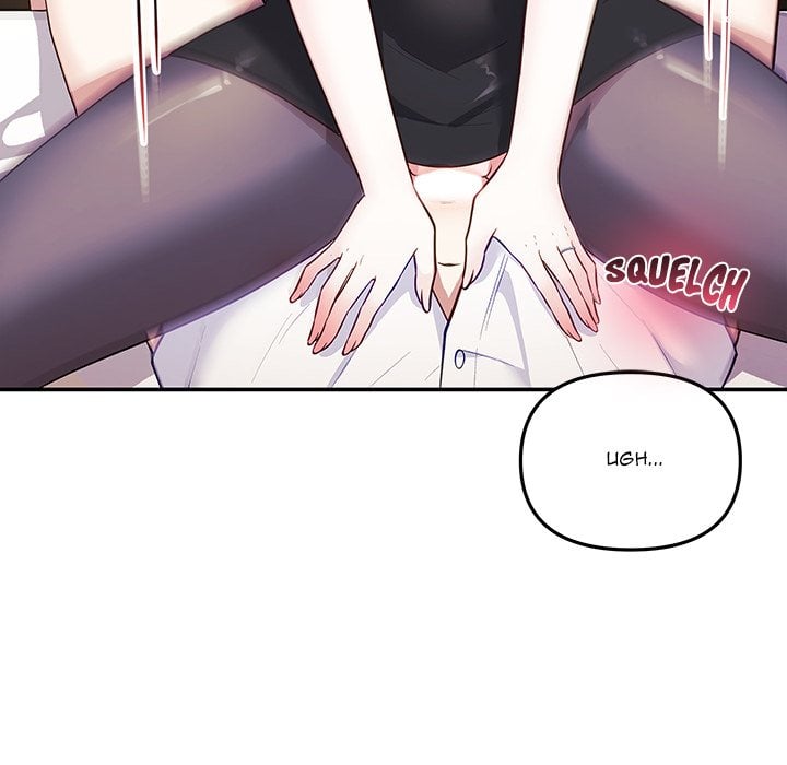 My Wife is a VTuber - Chapter 19 [photo 19] - MangaPorn