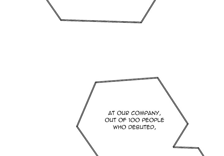 My Wife is a VTuber - Chapter 19 [photo 2] - MangaPorn