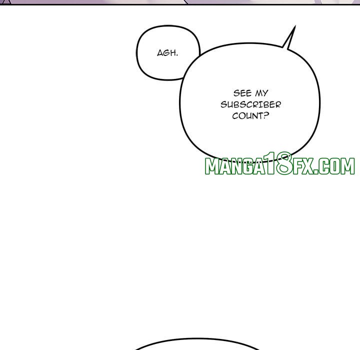 My Wife is a VTuber - Chapter 19 [photo 22] - MangaPorn