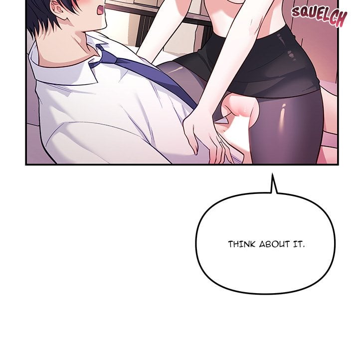 My Wife is a VTuber - Chapter 19 [photo 26] - MangaPorn