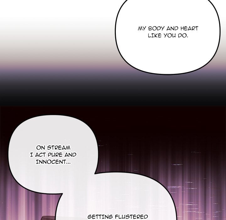 My Wife is a VTuber - Chapter 19 [photo 29] - MangaPorn