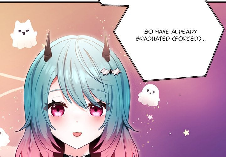 My Wife is a VTuber - Chapter 19 [photo 3] - MangaPorn