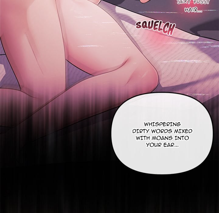 My Wife is a VTuber - Chapter 19 [photo 32] - MangaPorn