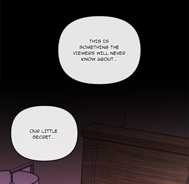 My Wife is a VTuber - Chapter 19 [photo 35] - MangaPorn