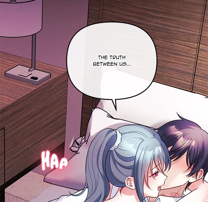 My Wife is a VTuber - Chapter 19 [photo 36] - MangaPorn