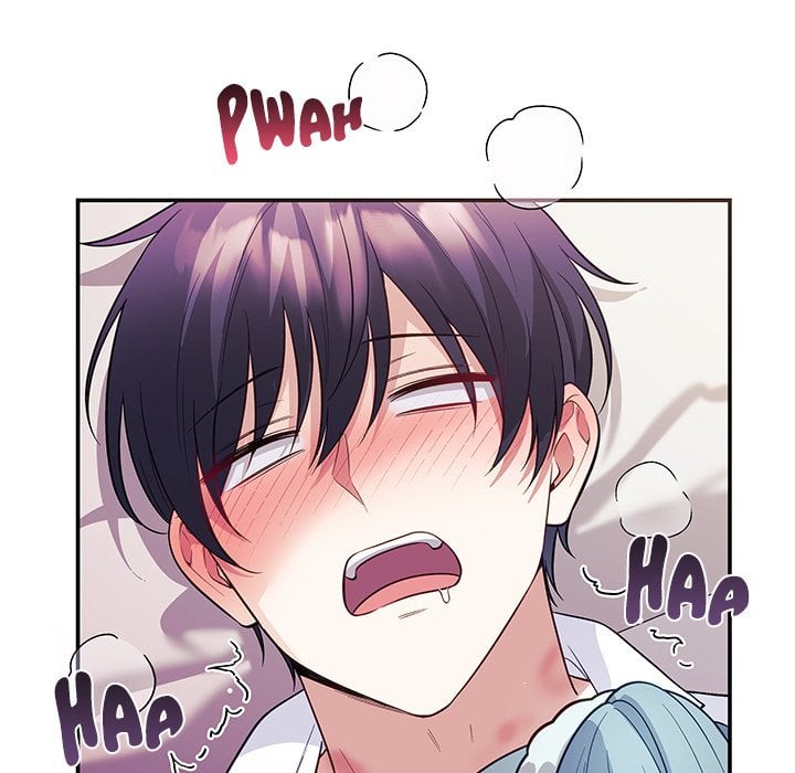 My Wife is a VTuber - Chapter 19 [photo 49] - MangaPorn