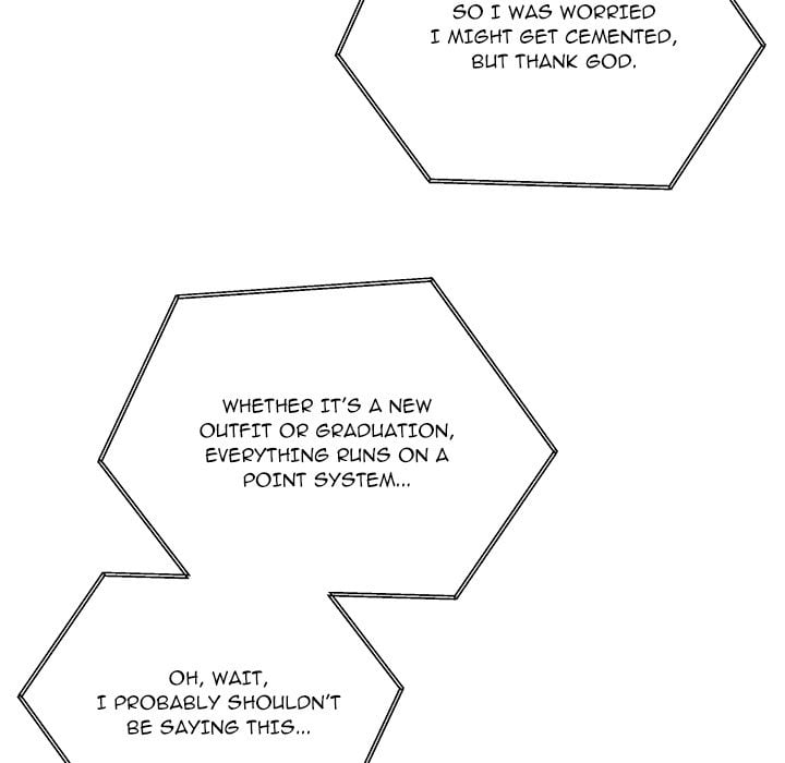 My Wife is a VTuber - Chapter 19 [photo 5] - MangaPorn