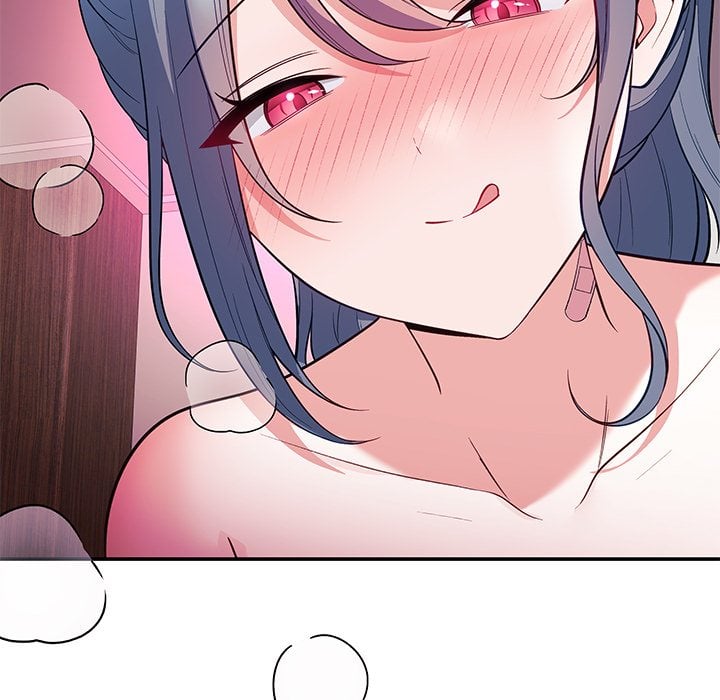 My Wife is a VTuber - Chapter 19 [photo 51] - MangaPorn