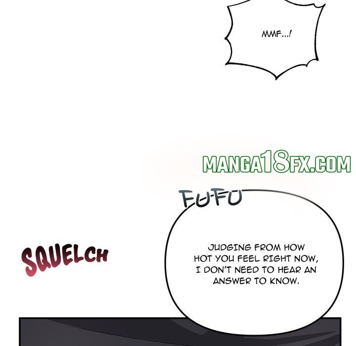 My Wife is a VTuber - Chapter 19 [photo 55] - MangaPorn