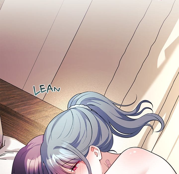 My Wife is a VTuber - Chapter 19 [photo 57] - MangaPorn