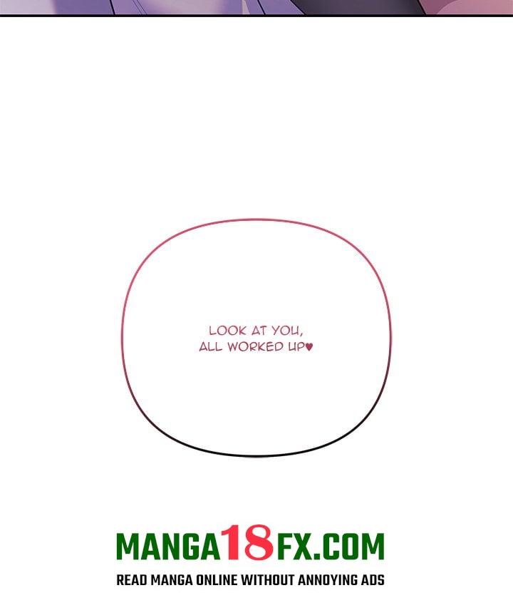 My Wife is a VTuber - Chapter 19 [photo 59] - MangaPorn