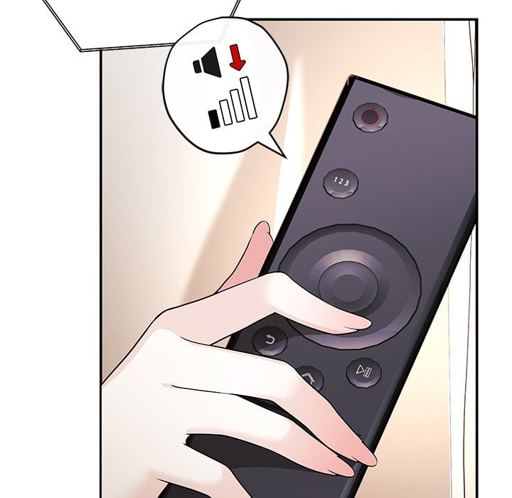 My Wife is a VTuber - Chapter 19 [photo 6] - MangaPorn