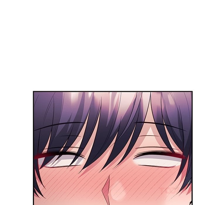 My Wife is a VTuber - Chapter 19 [photo 60] - MangaPorn