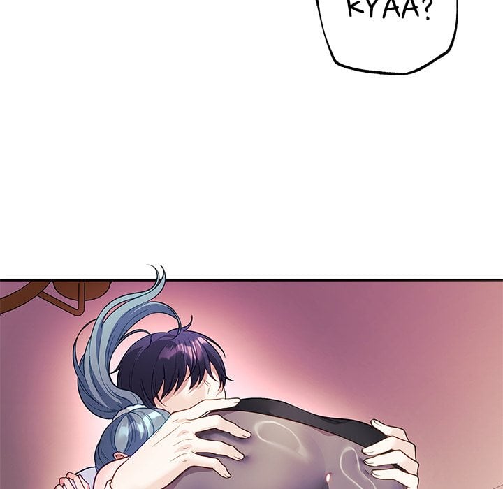 My Wife is a VTuber - Chapter 19 [photo 63] - MangaPorn