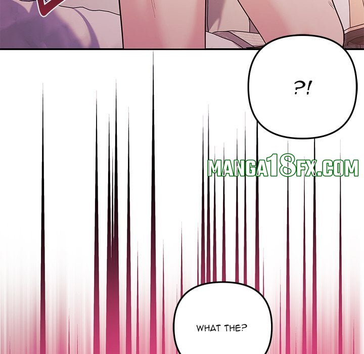 My Wife is a VTuber - Chapter 19 [photo 65] - MangaPorn